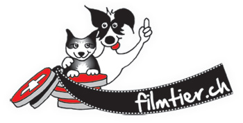 Filmtier-Logo-Desktop-Web